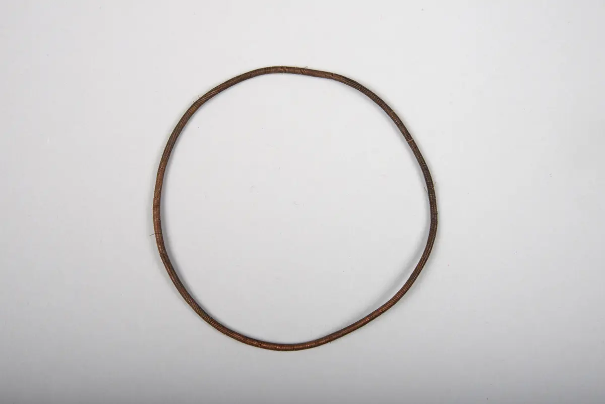 Armband