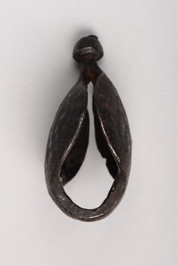 Fingerring