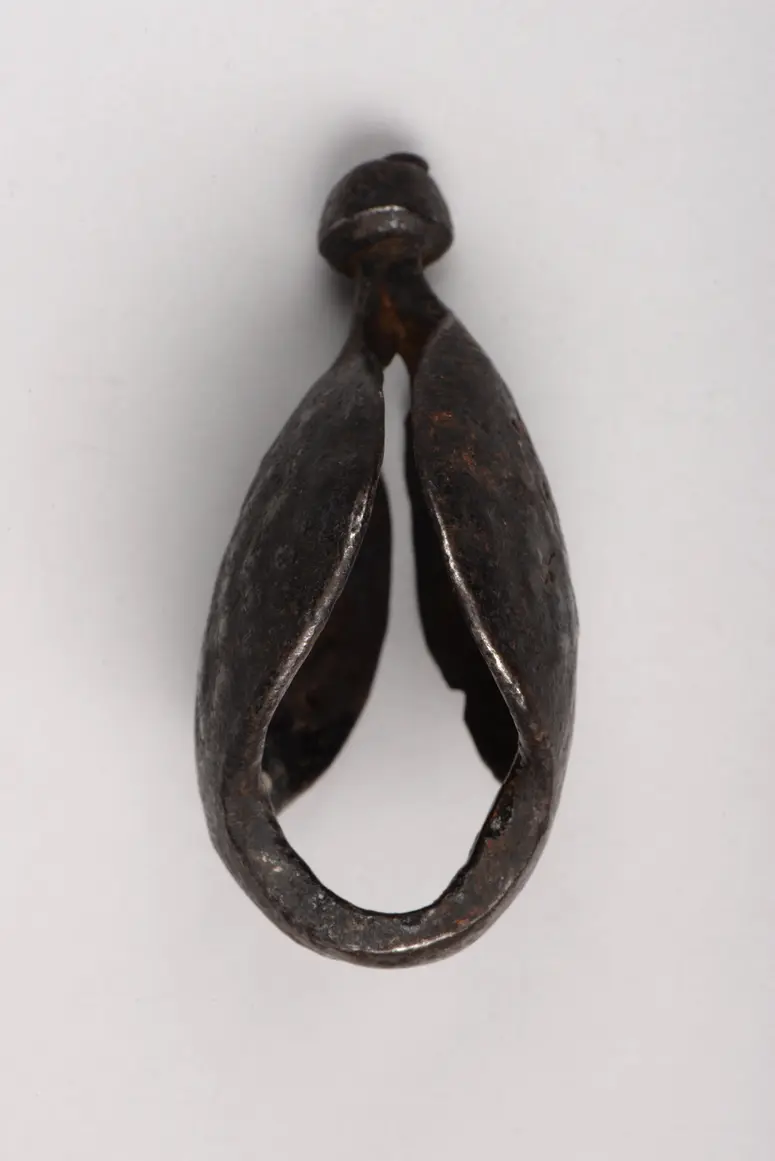 Fingerring