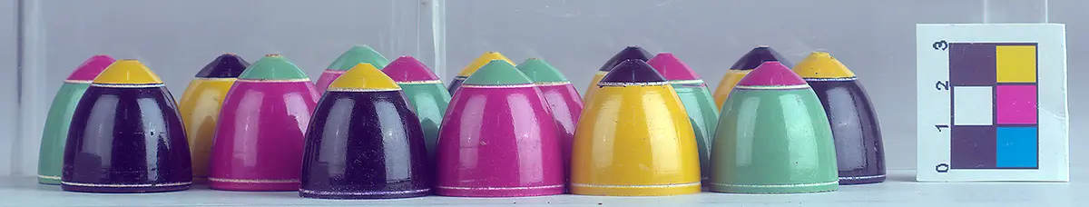Spielsteine