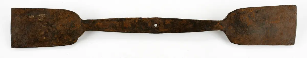 Ritualobjekt