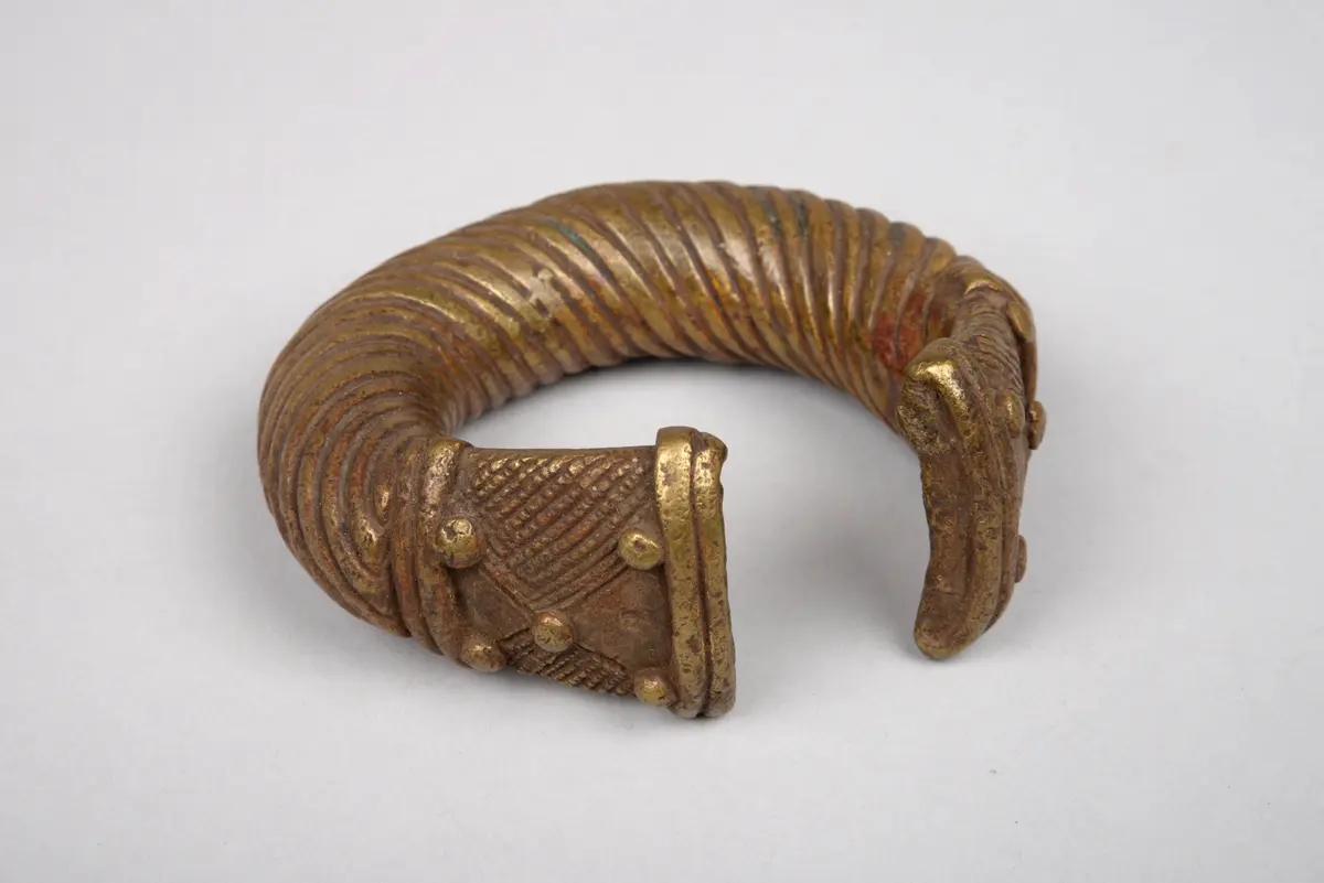 Armband