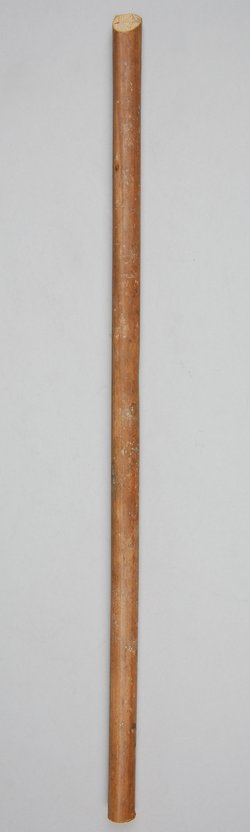 Altar-Ensemble: Caraná-Stab