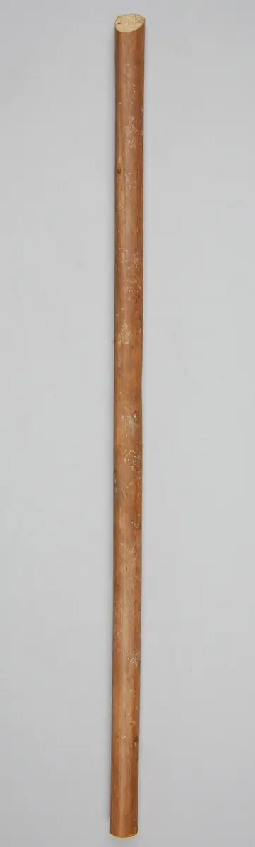 Altar-Ensemble: Caraná-Stab