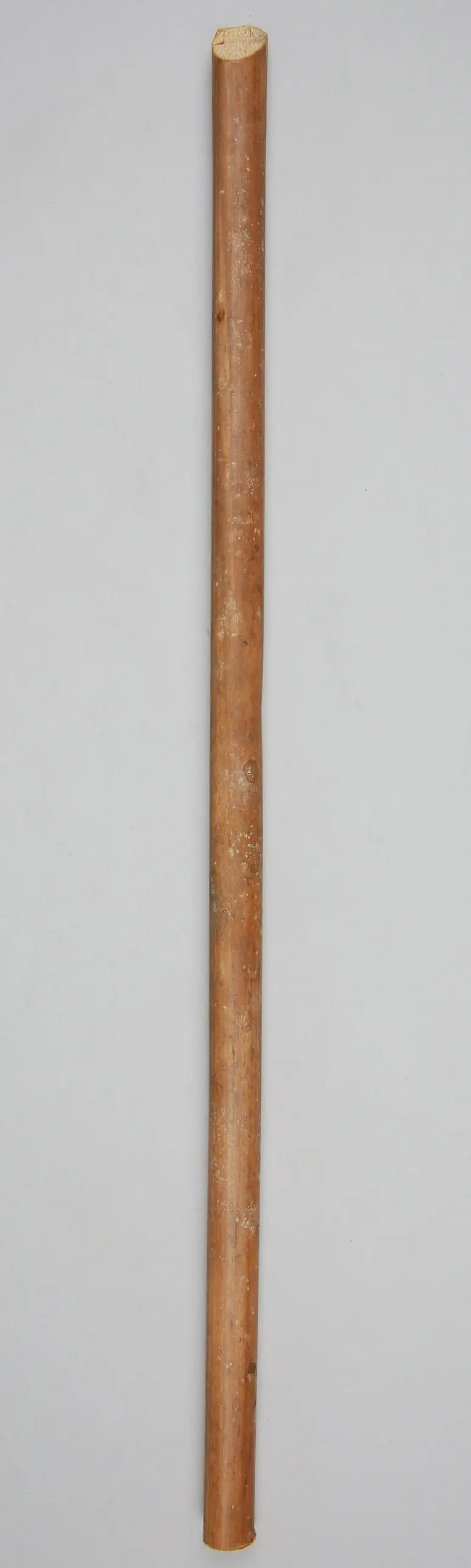 Altar-Ensemble: Caraná-Stab