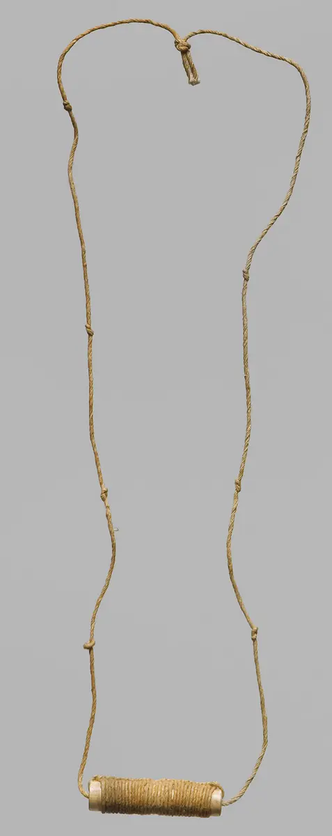 Amulett