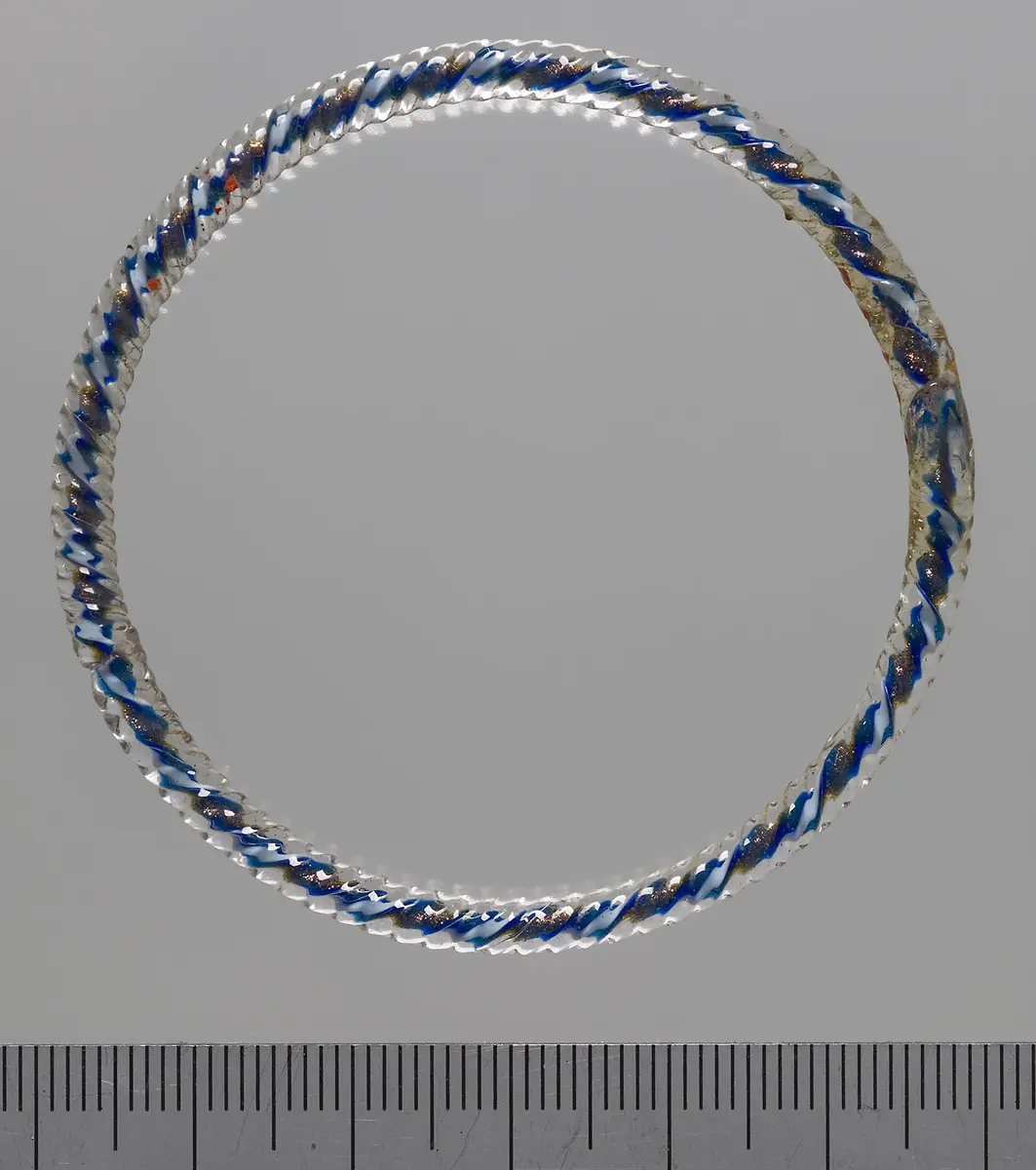 Armring