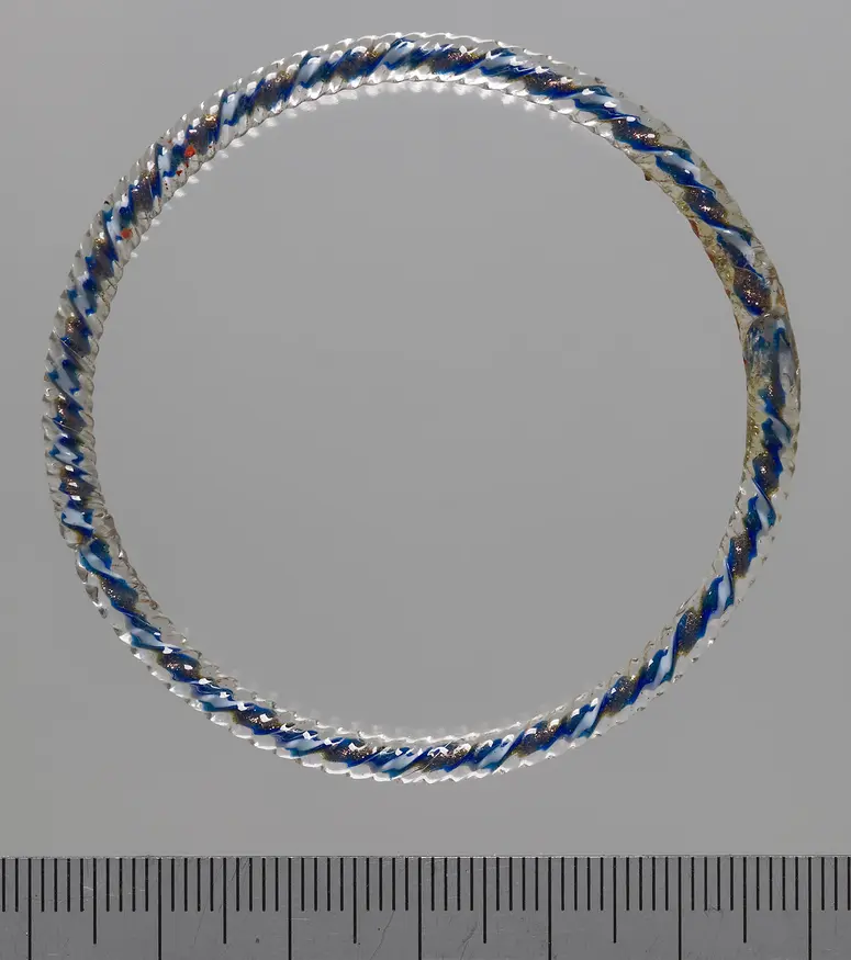 Armring