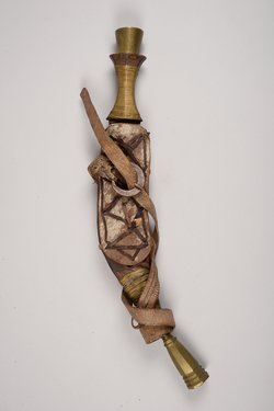 Dolchschwert