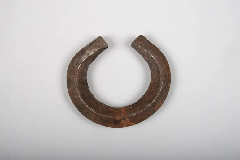 Armband