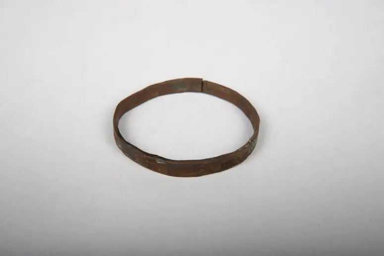 Armband