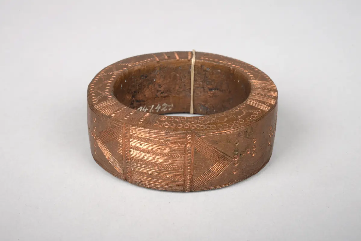 Armband