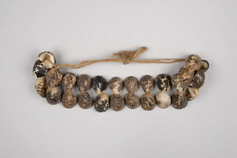 Armband