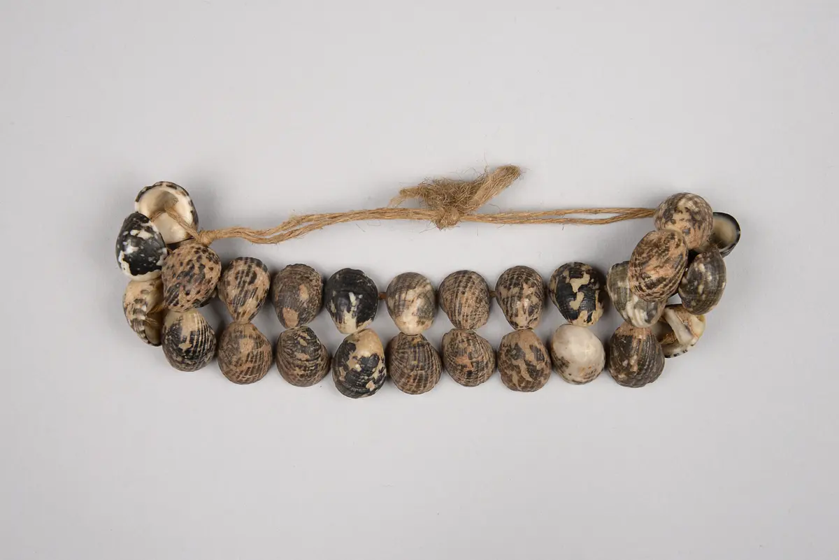 Armband