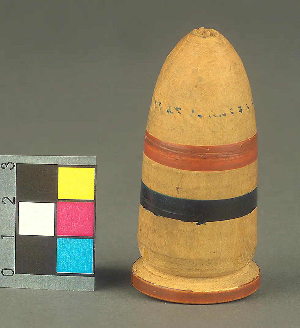Holzlingam
