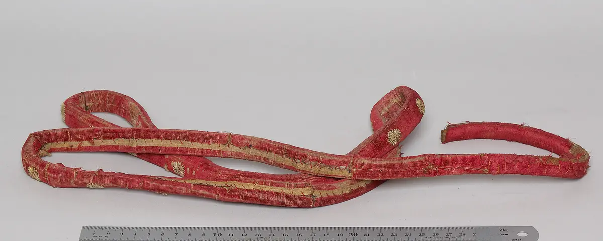 Riemen