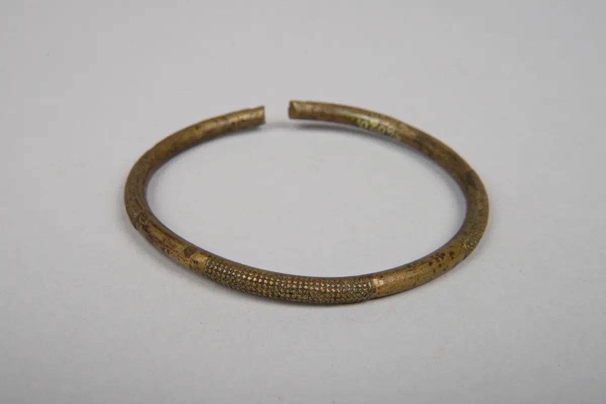 Armband