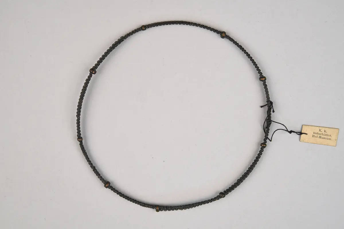 Beinring
