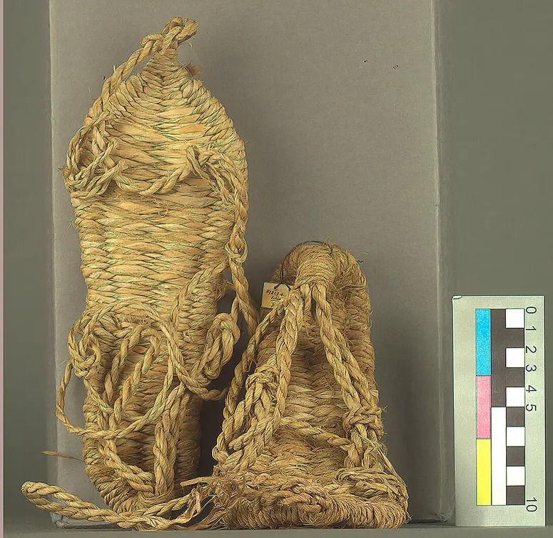 Sandalen