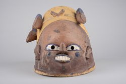 Mask