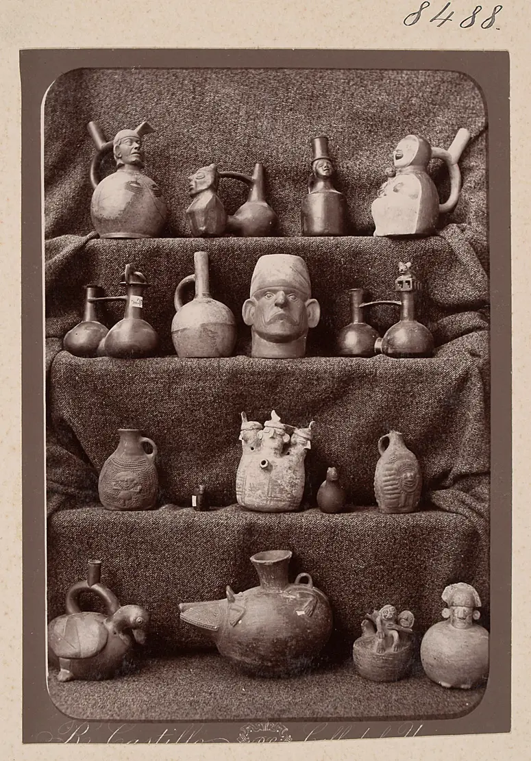 Abzug