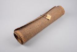 Schlafmatte