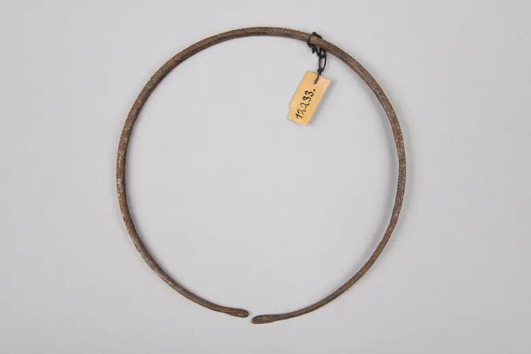 Armband