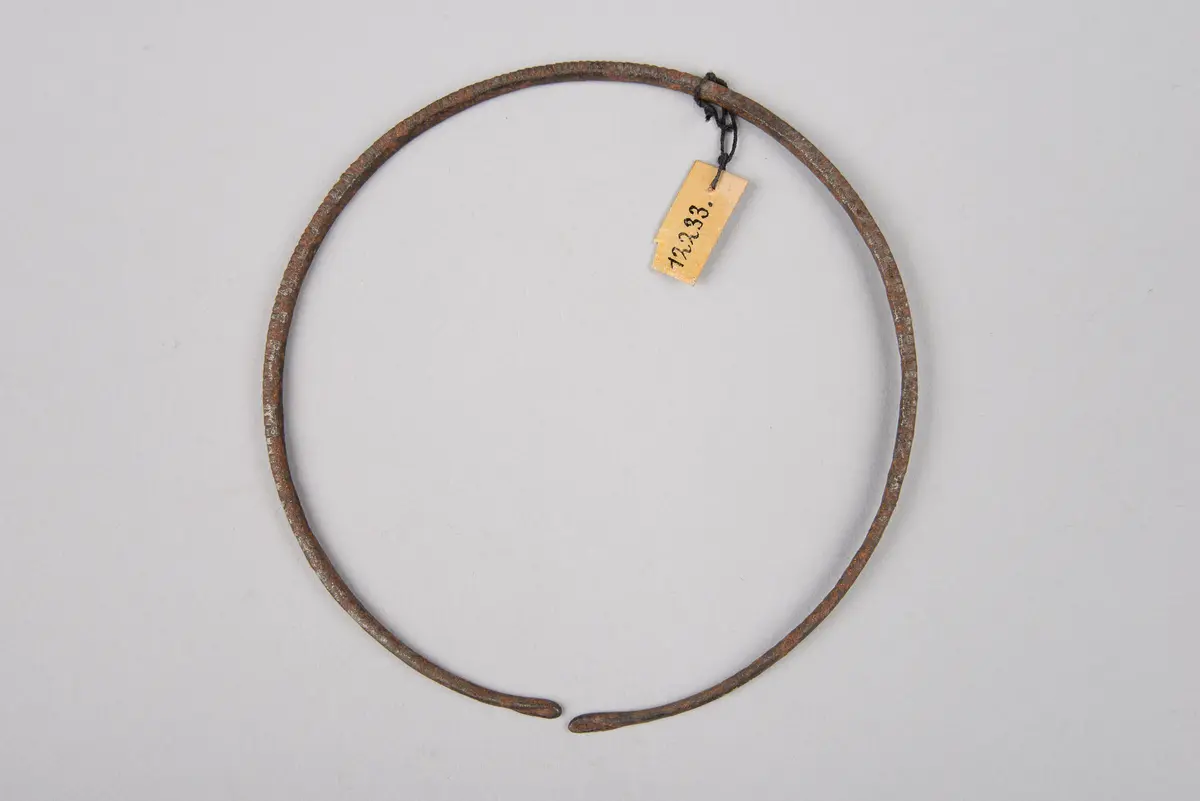 Armband