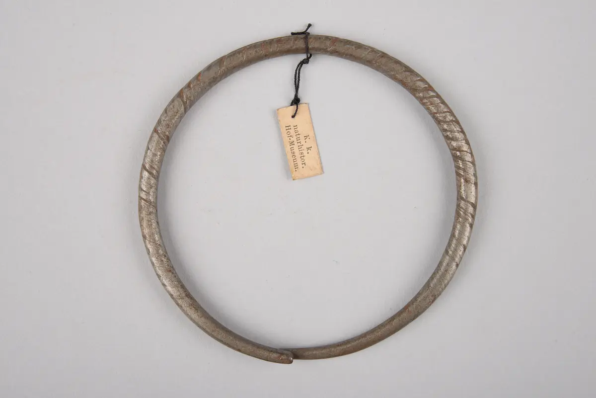 Armband