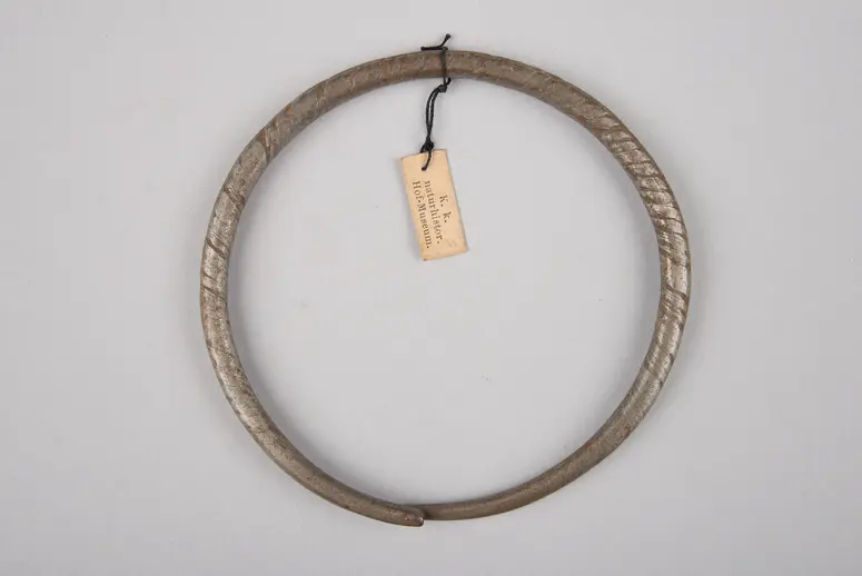 Armband