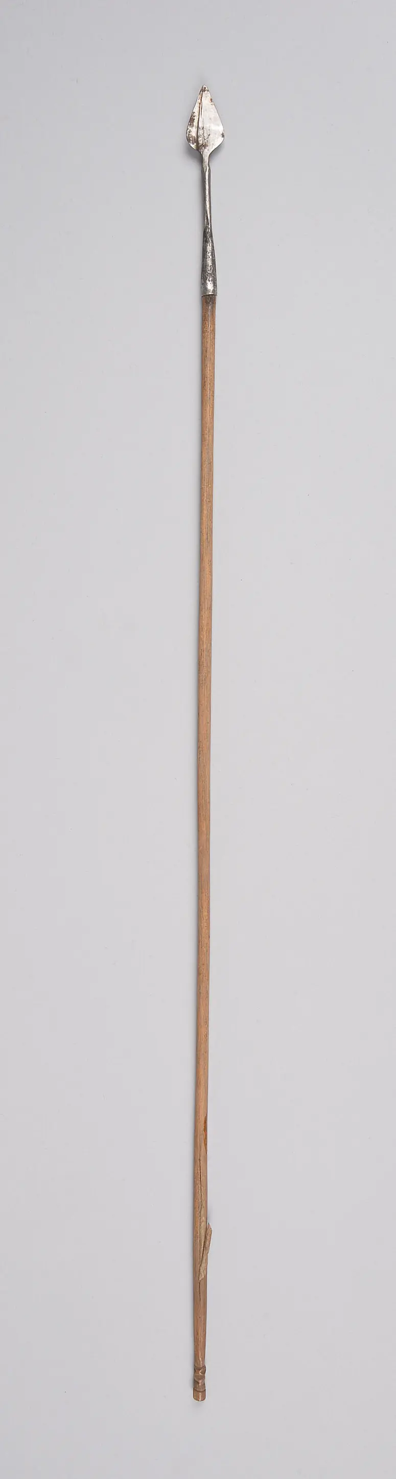 Pfeil