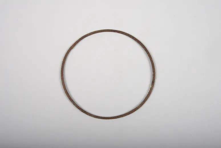 Armband oder Fußreif