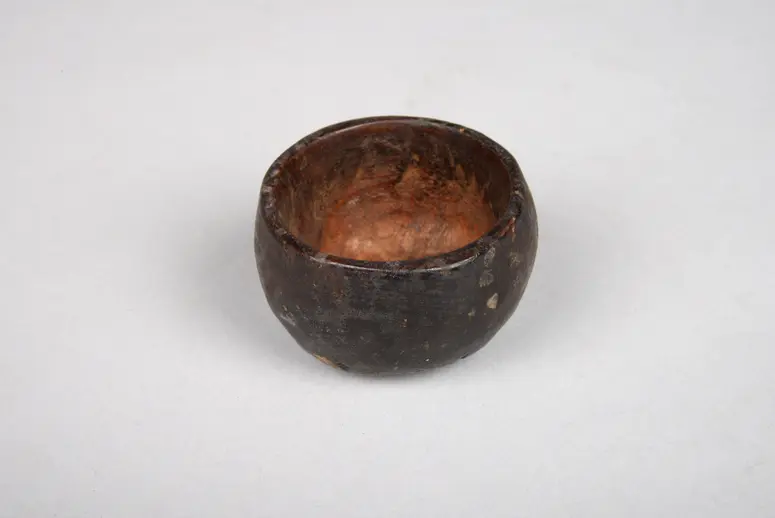 Cup
