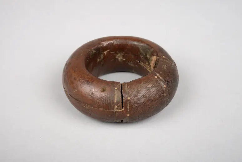Armband