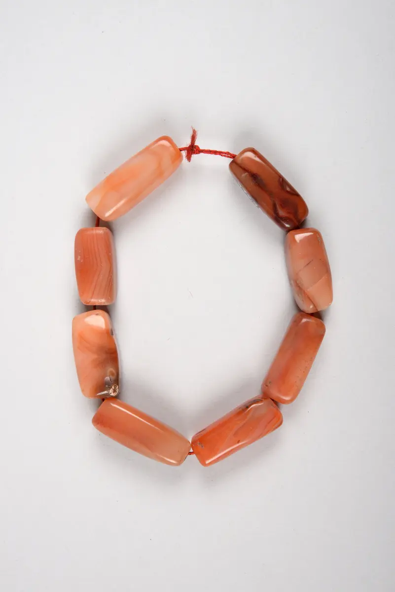 Armband (Set mit Halskette 179.987 a und Armband 179.987 b)