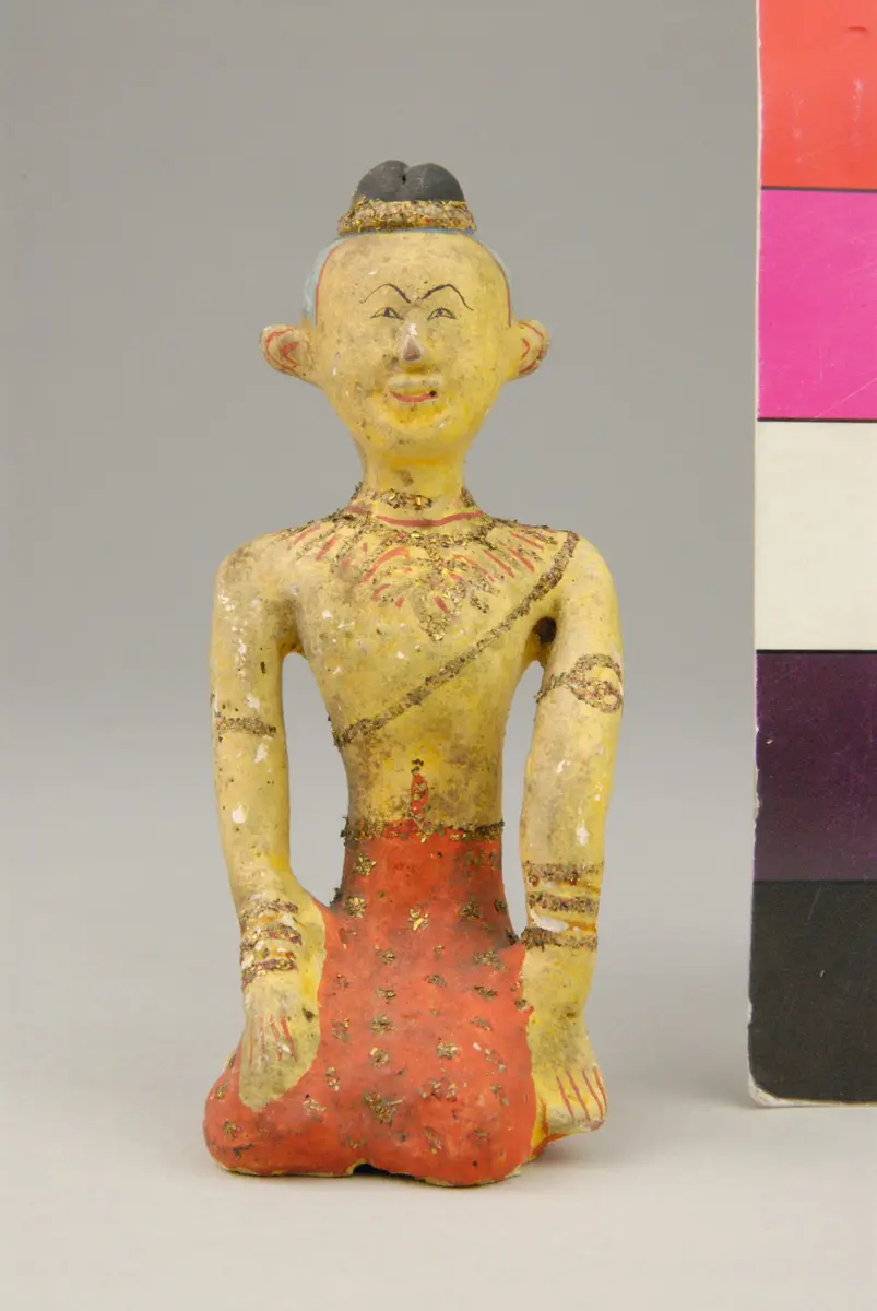 Figur