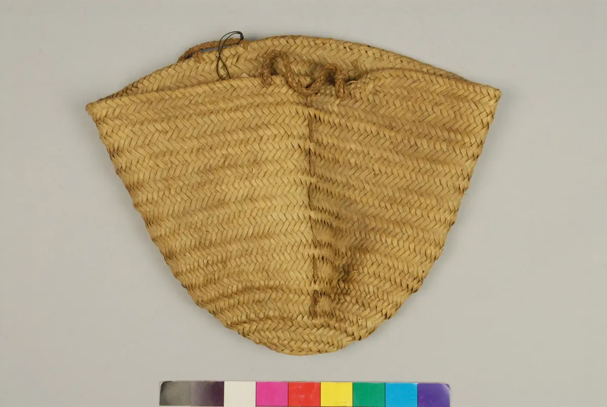 Tasche