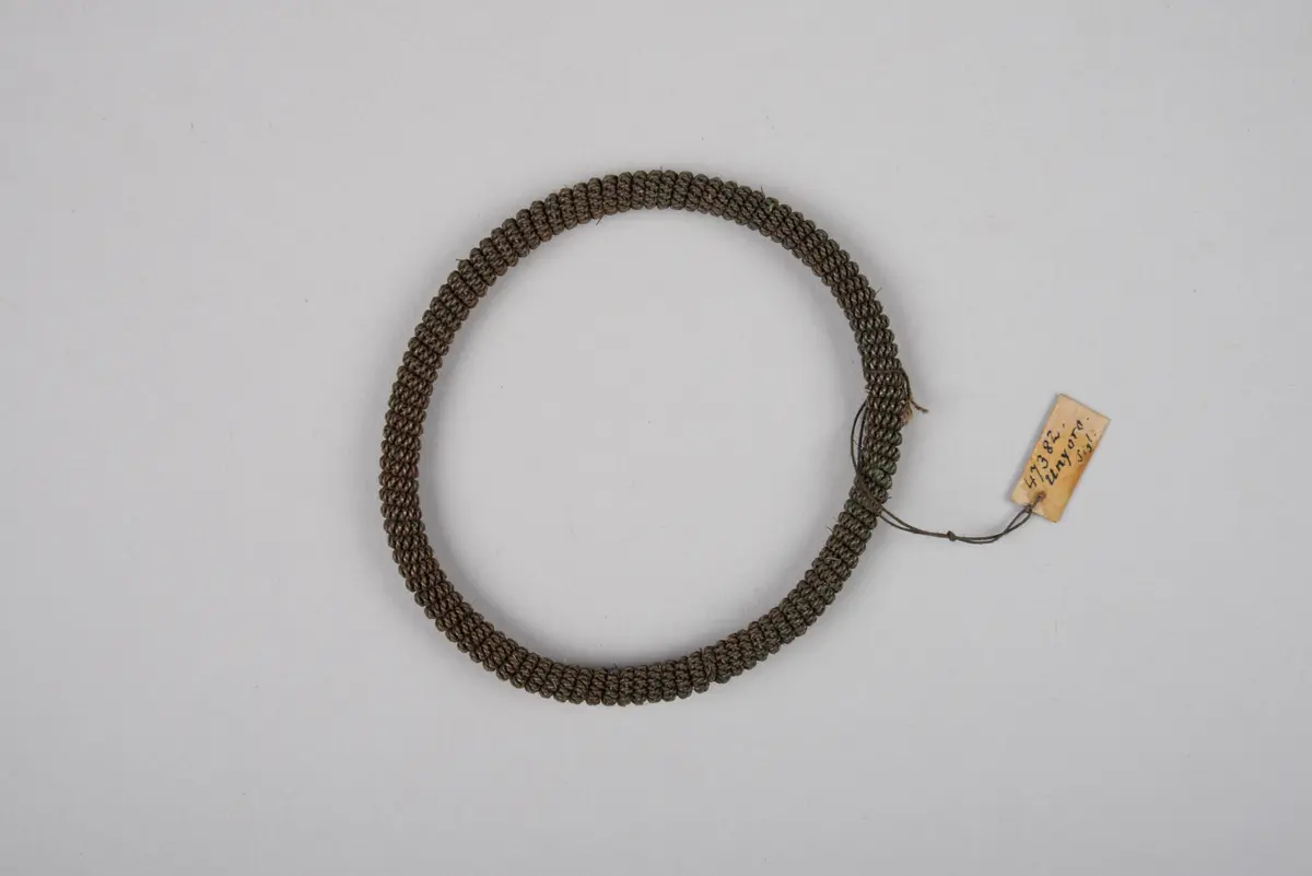 Armband