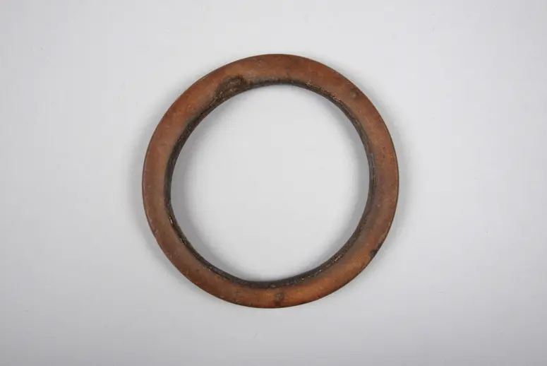 Oberarmring
