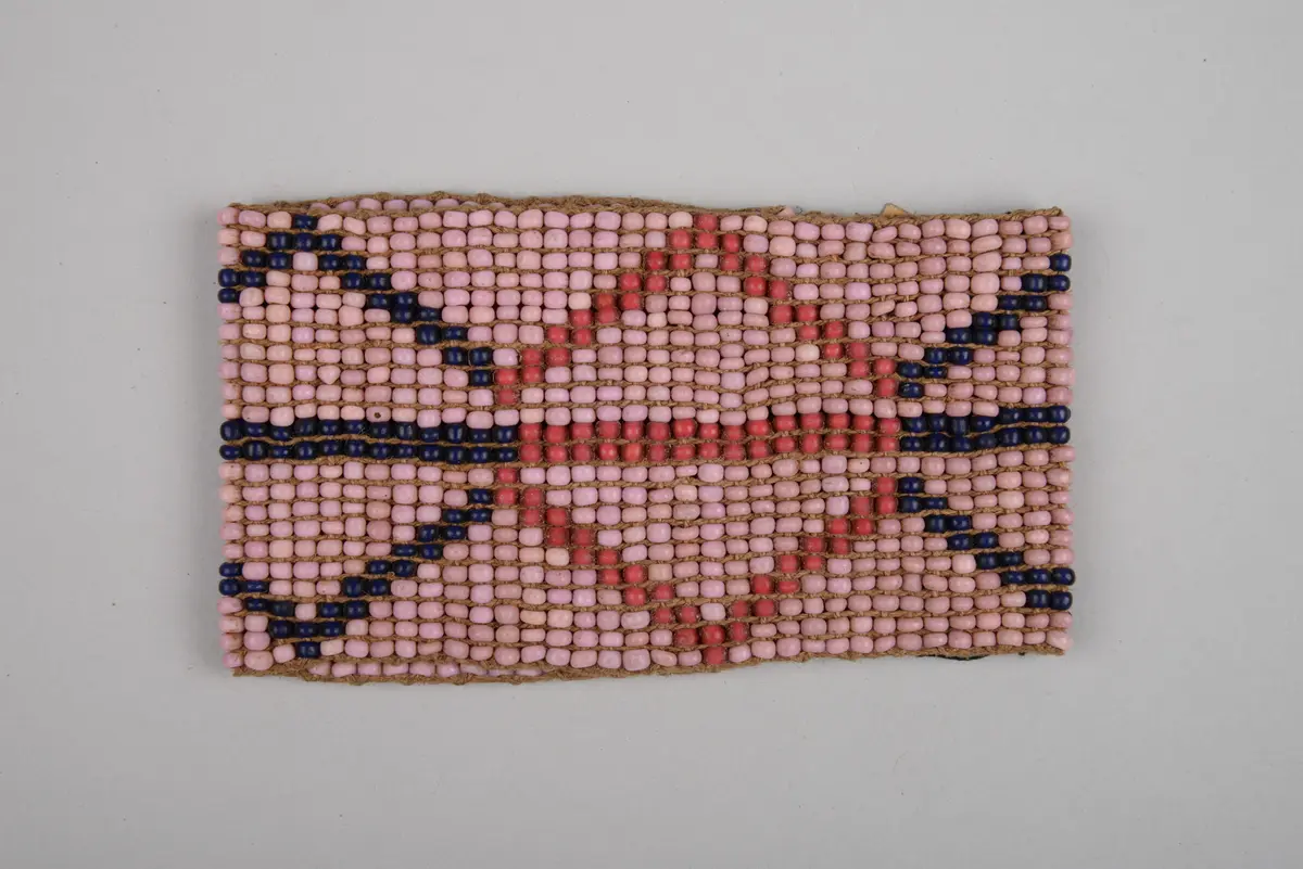 Frauenoberarmband