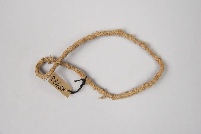 Armband
