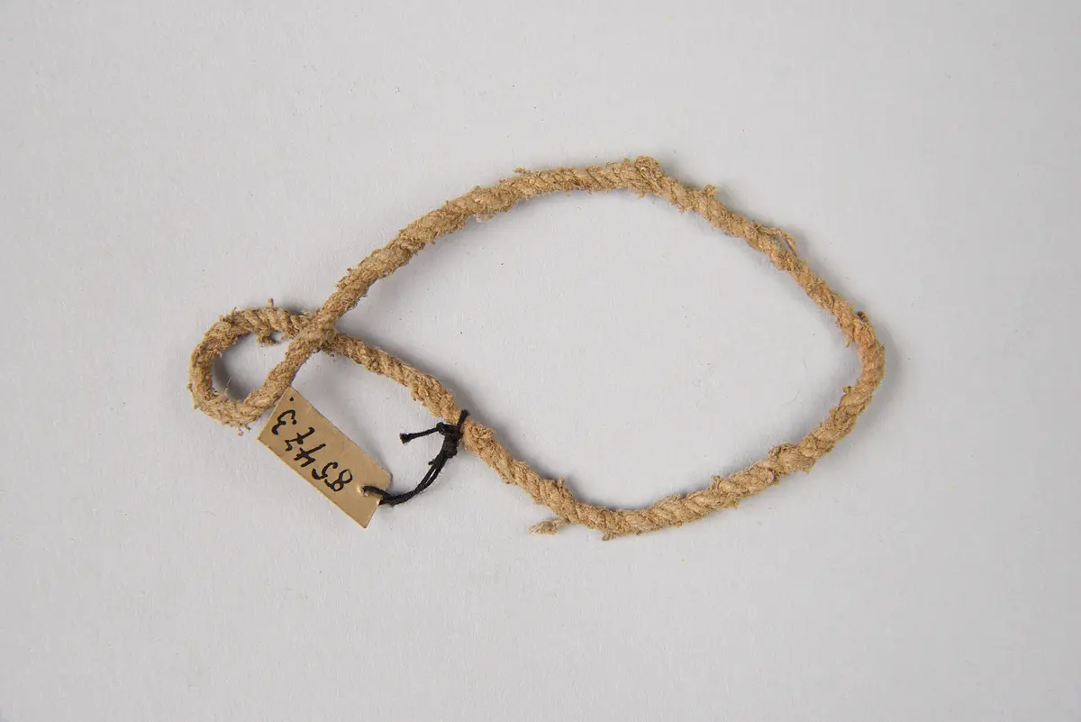 Armband