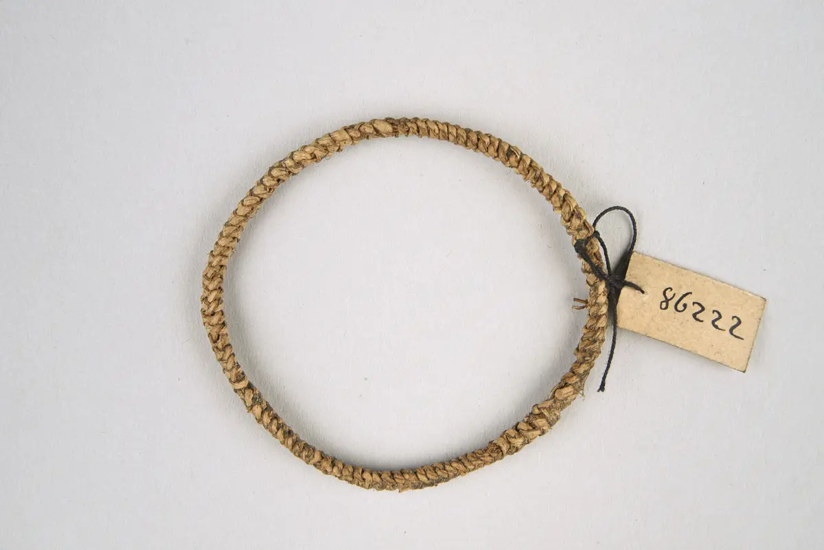 Armring