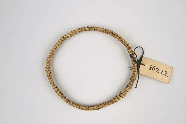 Armring