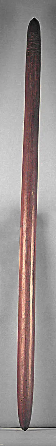 Keule