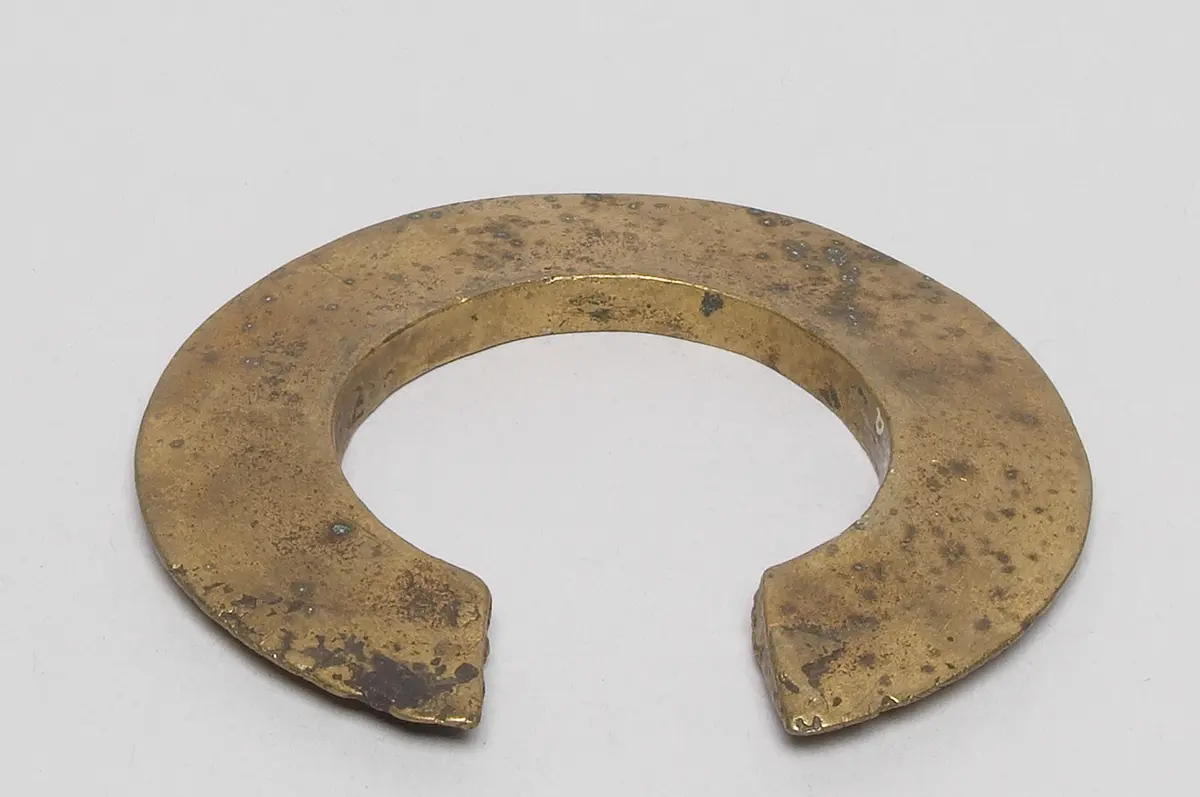 Armschmuck