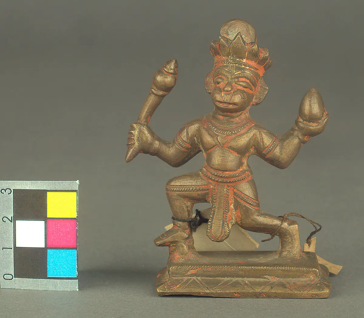 Hanuman