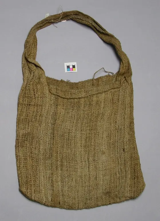 Tasche