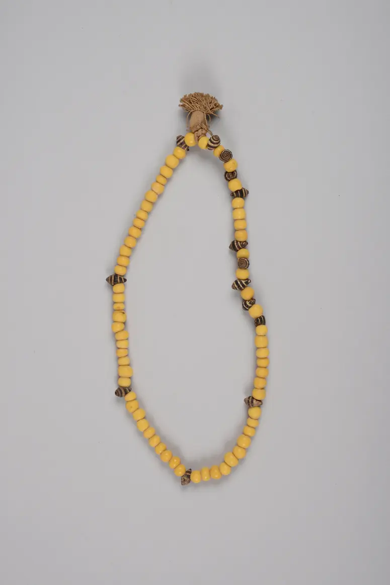 Ornament