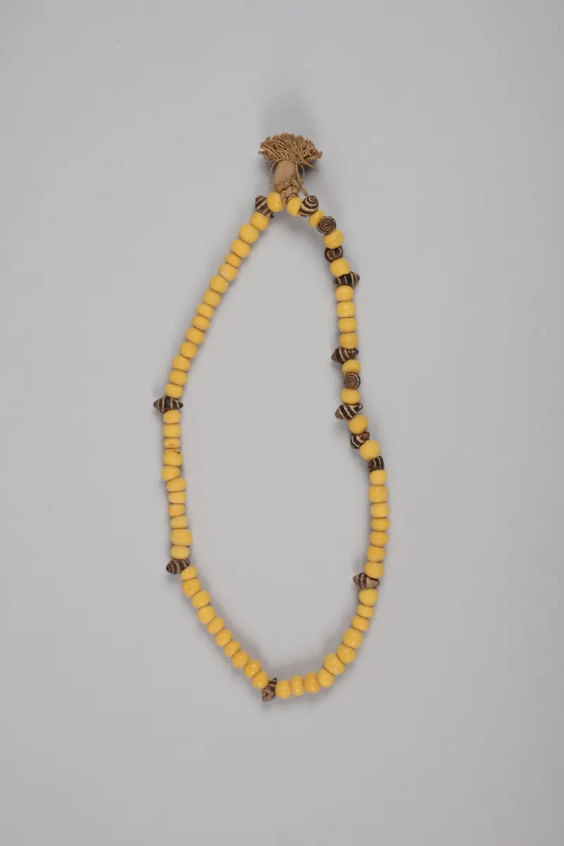 Kette